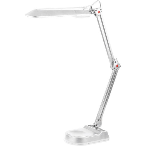 настольная лампа arte lamp desk a5810lt-1si в Волгограде