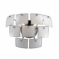 бра odeon light vorm 2655/2w в Волгограде