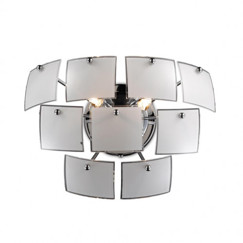 бра odeon light vorm 2655/2w в Волгограде
