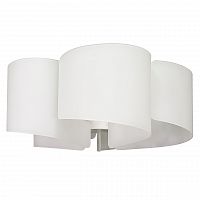 потолочная люстра lightstar simple light 811 811050 в Волгограде