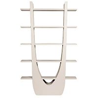 стеллаж quadro 120*30*200см в Волгограде