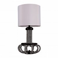 настольная лампа divinare 2718/04 tl-1 в Волгограде