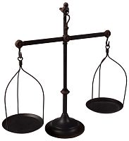 декор libra в Волгограде