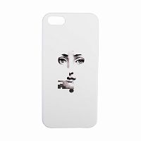 чехол для iphone 5/5s пьеро форназетти key в Волгограде