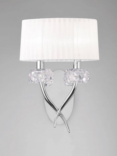 бра mantra loewe 4634 в Волгограде