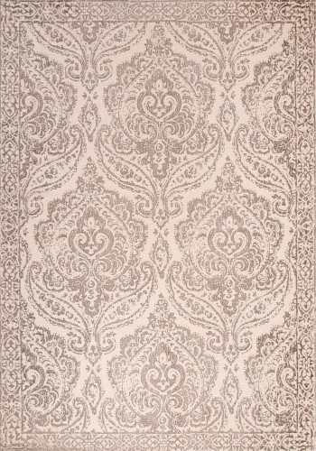 ковер sola blanca 160x230 в Волгограде