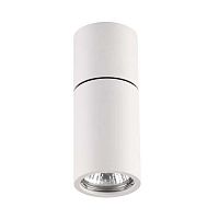 потолочный светильник odeon light duetta 3582/1c в Волгограде