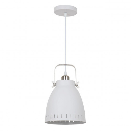 подвесной светильник arte lamp luned a2214sp-1wh в Волгограде