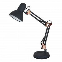 настольная лампа arte lamp junior a1330lt-1ba в Волгограде