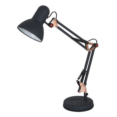 настольная лампа arte lamp junior a1330lt-1ba в Волгограде