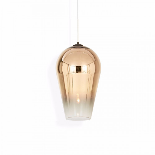 подвесной светильник fade gold от delight collection в Волгограде