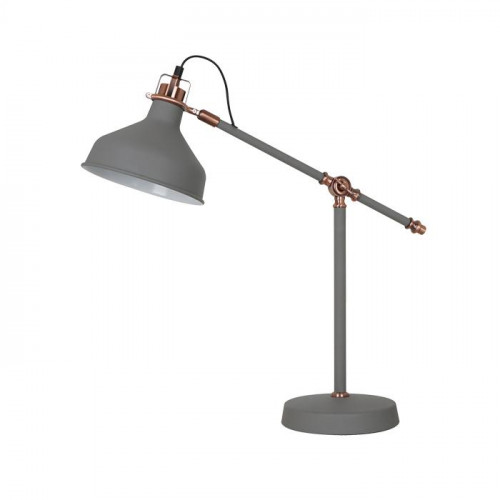 настольная лампа odeon light lurdi 3330/1t в Волгограде