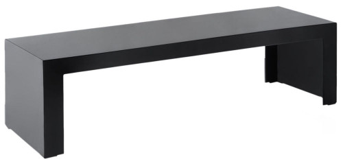 консоль 5005 black черная в Волгограде