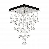 каскадная люстра dio darte elite tesoro h 1.4.40.200 n в Волгограде