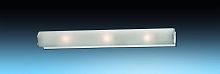подсветка для зеркал odeon light tube 2028/3w в Волгограде