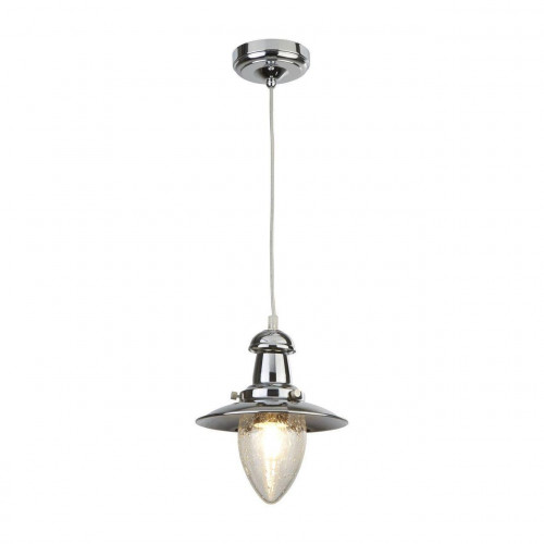 подвесной светильник arte lamp a5518sp-1cc в Волгограде