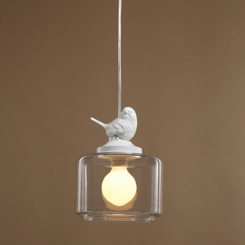 подвесной светильник loft it loft1806 в Волгограде