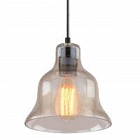 подвесной светильник arte lamp amiata a4255sp-1am в Волгограде