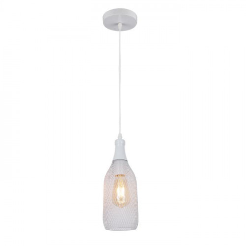 подвесной светильник odeon light bottle 3354/1 в Волгограде