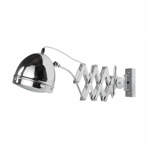 настенный светильник turquoise scissor lamp в Волгограде