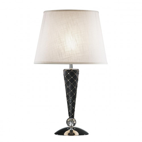 настольная лампа lightstar grasia 870927 в Волгограде