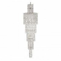 каскадная люстра arti lampadari valencia e 1.11.50.501 n в Волгограде