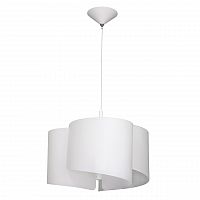 подвесная люстра lightstar simple light 811 811130 в Волгограде