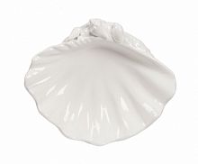 декоративное блюдо seashell в Волгограде