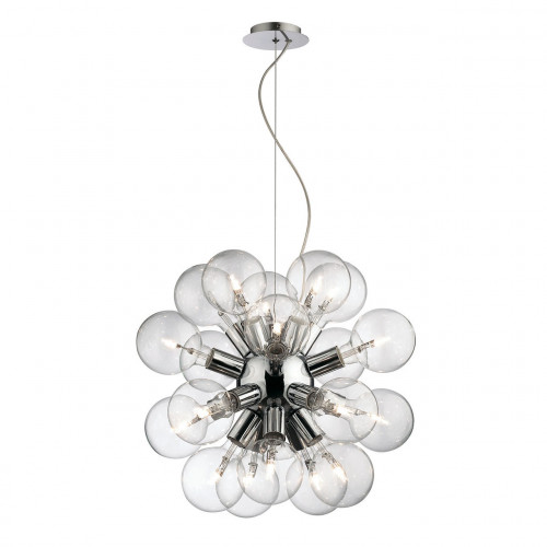 подвесная люстра ideal lux dea sp20 в Волгограде