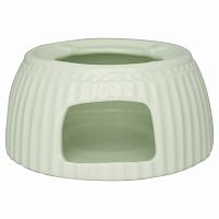 грелка для чайника alice pale green в Волгограде