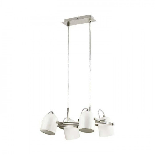 подвесная люстра lumion arudlis 3592/4 в Волгограде