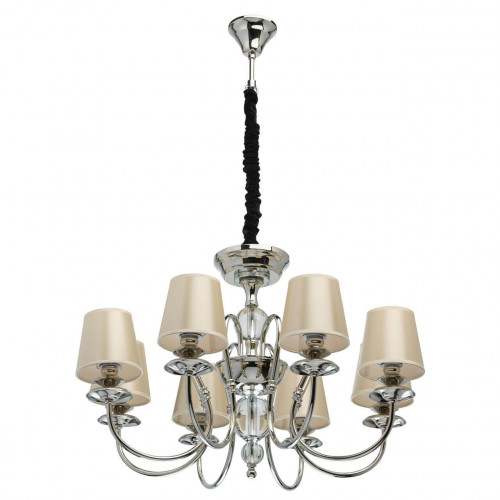 подвесная люстра mw-light софия 8 355013908 в Волгограде