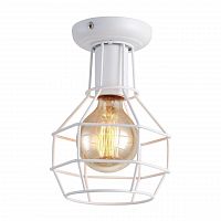 потолочный светильник arte lamp a9182pl-1wh в Волгограде