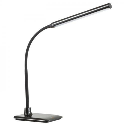 настольная лампа lumion haruko 3753/6tl в Волгограде