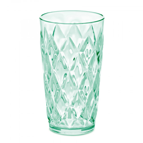 стакан crystal l, 450 мл, мятный в Волгограде