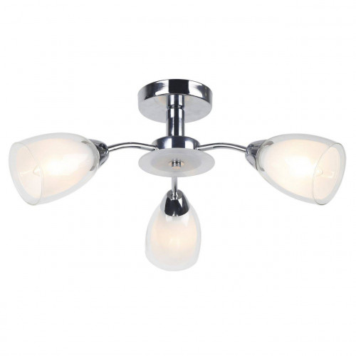 потолочная люстра arte lamp 53 a7201pl-3cc в Волгограде
