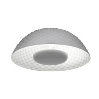 потолочный светильник 1587010a от artemide в Волгограде