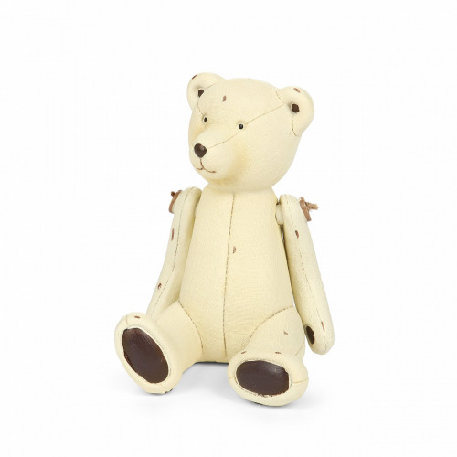статуэтка plush bear в Волгограде