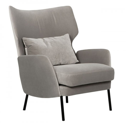 кресло alex серое в Волгограде