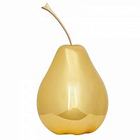 декор pear gold big в Волгограде