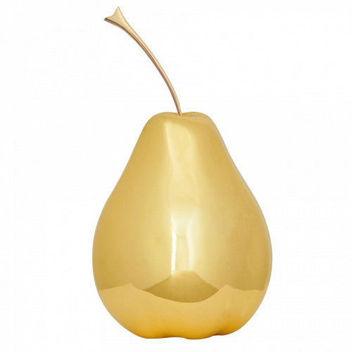 декор pear gold big в Волгограде