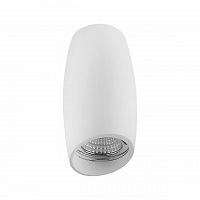 потолочный светильник lightstar ballo 214466 в Волгограде