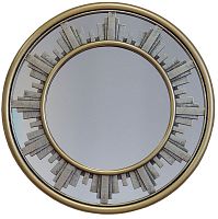 зеркало круглое mantel в Волгограде