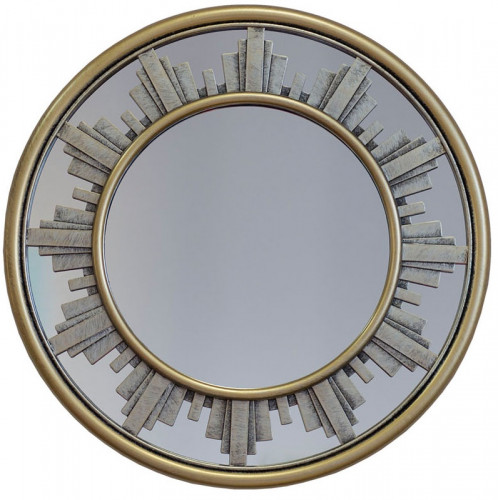 зеркало круглое mantel в Волгограде