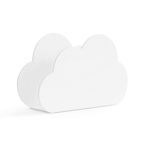 салфетница cloud в Волгограде