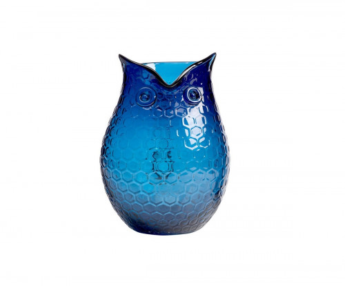 кувшин eagle owl ii в Волгограде