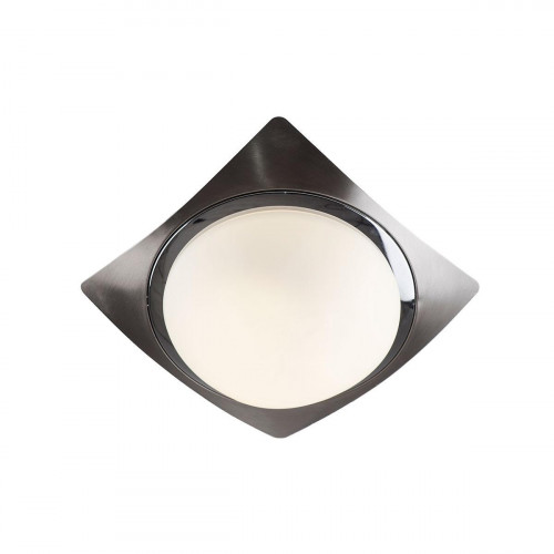 потолочный светильник idlamp alessa 370/15pf-whitechrome в Волгограде