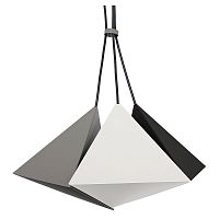 подвесная люстра luminex set 9162 в Волгограде