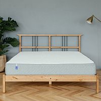 матрас blue sleep hybrid 120x190 в Волгограде