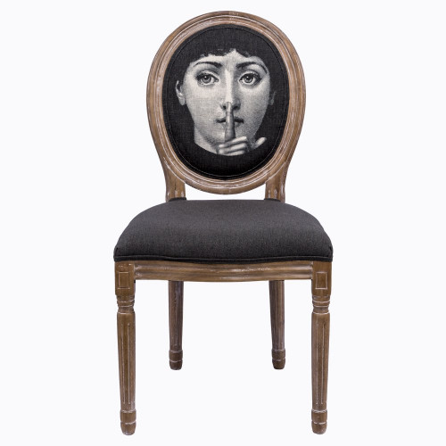 стул секрет fornasetti в Волгограде